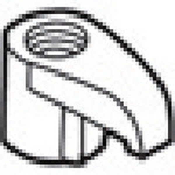 タンガロイ　ＴＡＣ工具部品