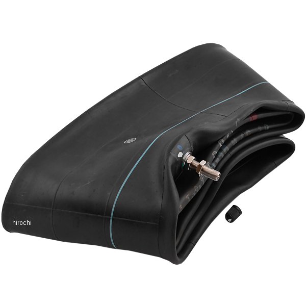 モーターサイクル用 チューブ TR-4 15インチ