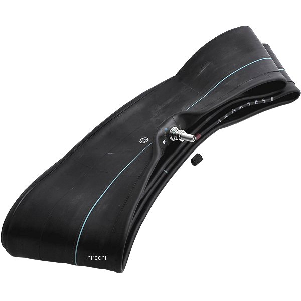 モーターサイクル用 チューブ TR-4 18インチ