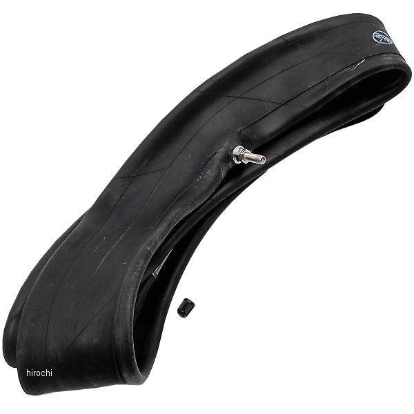 競技用強化チューブ ヘビー 21インチ