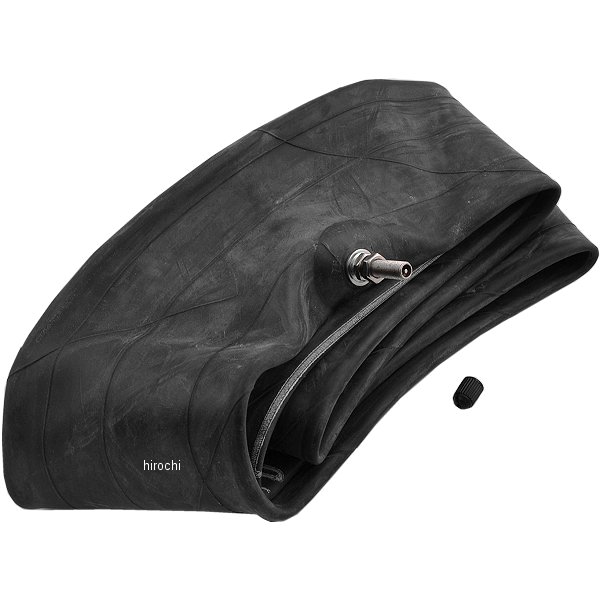 モーターサイクル用 チューブ TR-4 17インチ