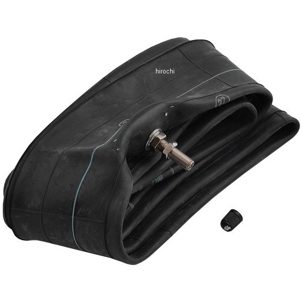 モーターサイクル用 チューブ TR-4S 18インチ