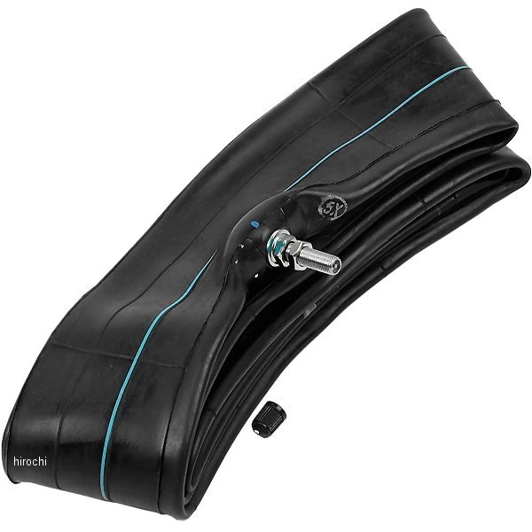 モーターサイクル用 チューブ TR-4 19インチ