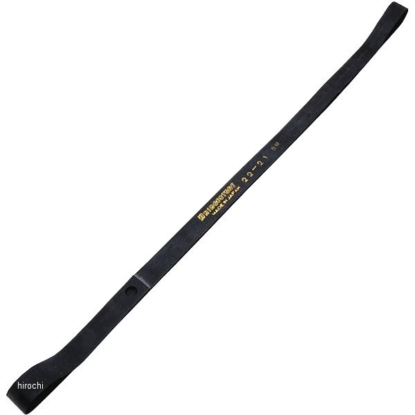 モーターサイクル リムバンド 22-21 （X-21A） 21インチ