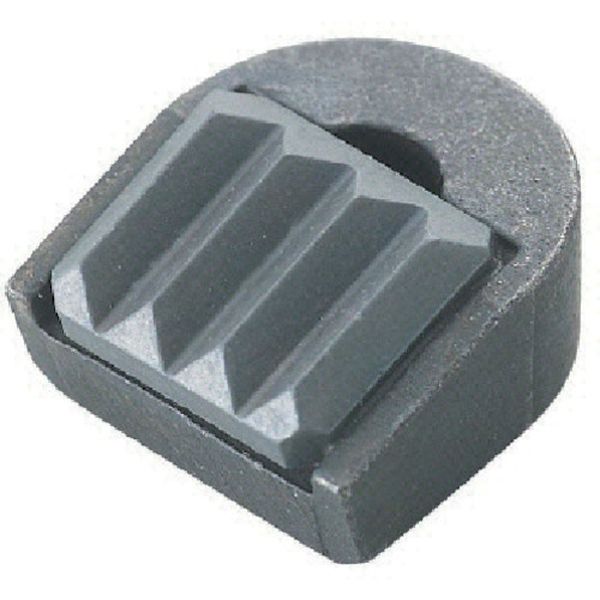 MCT1304 805-9693  アングルグリッパー