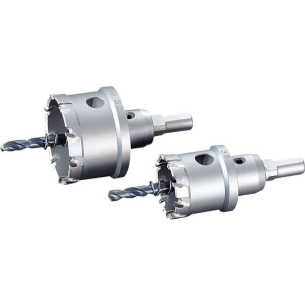 MCTR29 749-7661  超硬ホールソーメタコアトリプル 29mm