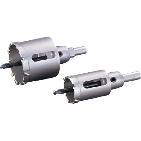 MCTR34TN 749-7687  メタコアトリプル ツバ無し 34mm