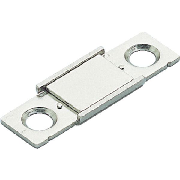 平行薄型マグネットキャッチ（１４０－０５０２５７