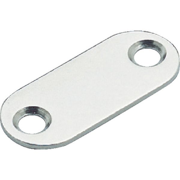 受座　（１４０－０５９－５５５）