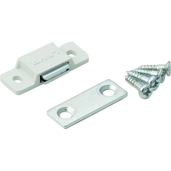 MCYS001P  (140050296)小型マグネットキャッチ