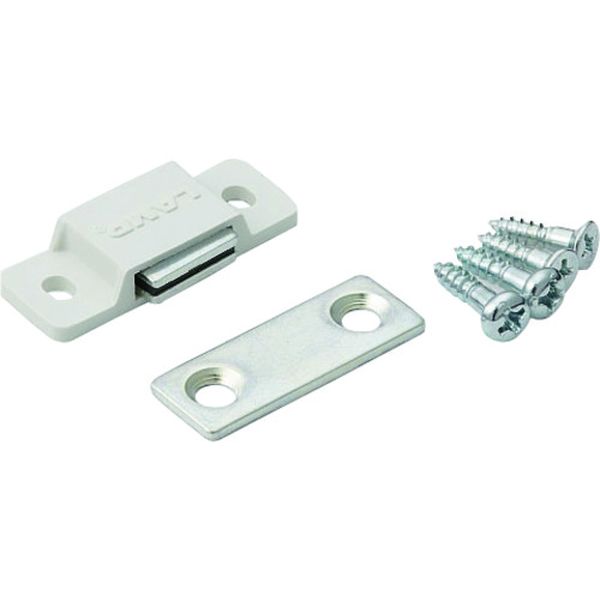 MCYS002P  (140050295)小型マグネットキャッチ