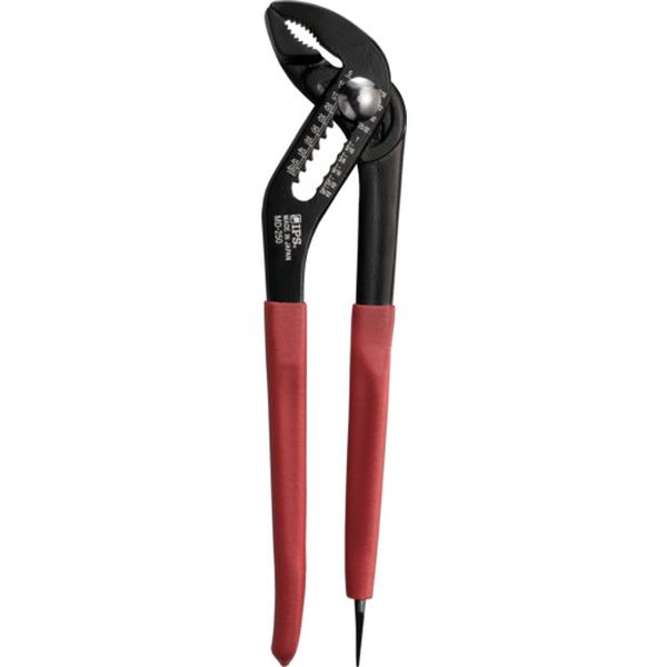 698-9127  プライヤ マルチウォータ