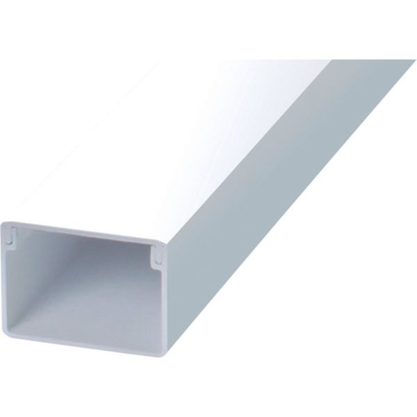 エムケーダクト5号 ホワイト