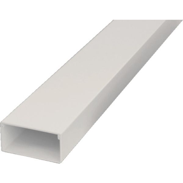 820-7688  エムケーダクト 5号 クリーム