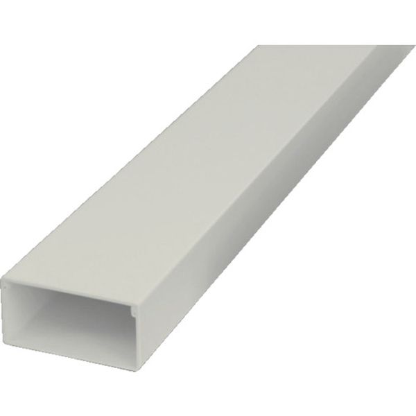 820-7702  エムケーダクト 6号 ミルキーホワイト