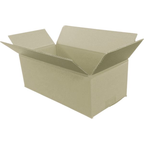 ダンボール　３２０×１６０×１２０ 20枚入り