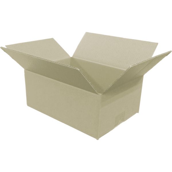 ダンボール　２８０×２００×１２０ 20枚入り