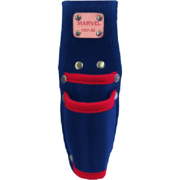 MDP85 175-0979  タフロン ペンチ2段差し