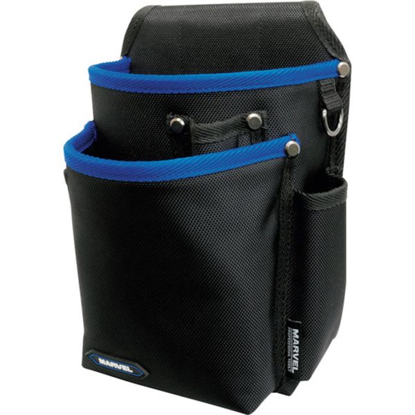 MDPSS01 263-6730  Smart Shutto 腰袋2段