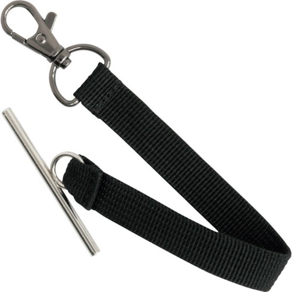 MDPTF 263-6732  テープフッカー