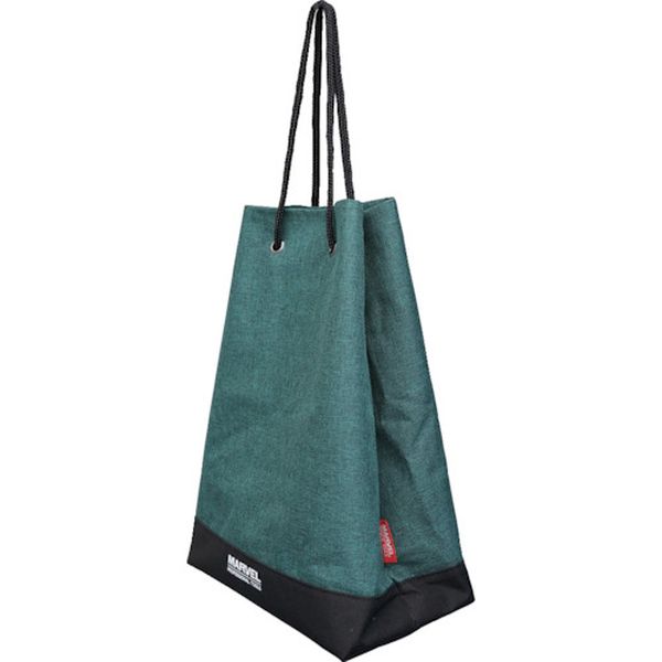 MDPTT380 537-0672  トートバッグ