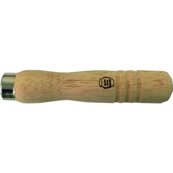 852-8578  ヤスリ木柄 (特大)