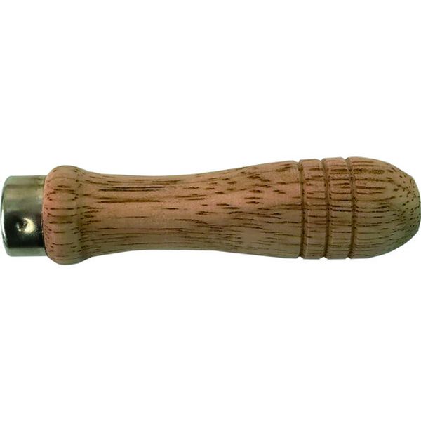 852-8581  ヤスリ木柄 (小小)