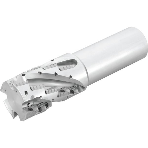 ミーリング用ホルダ