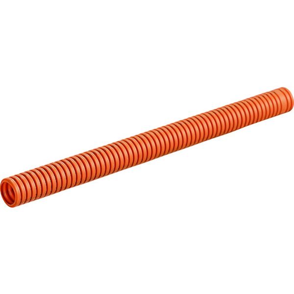 MFCD36 139-0595  ミラフレキRCD (CD)