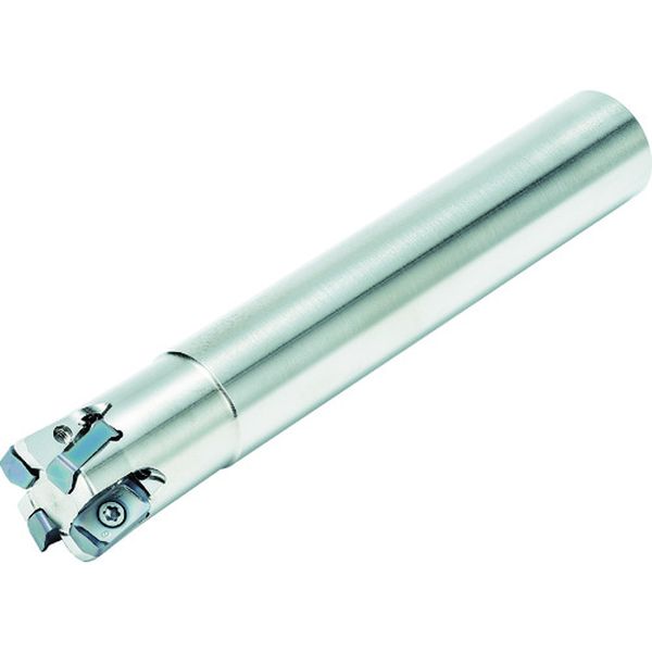 ミーリング用ホルダ