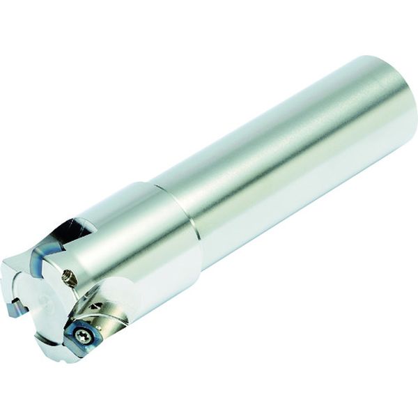 ミーリング用ホルダ