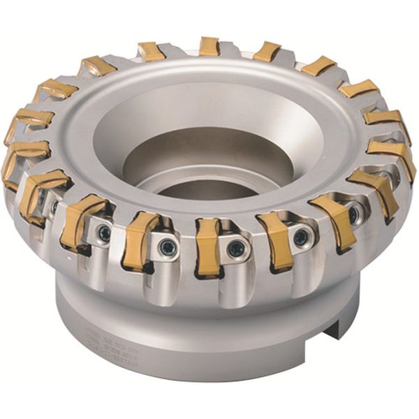 ミーリング用ホルダ