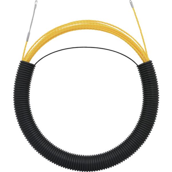 580-4120  F1ライン スリムタイプ