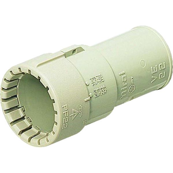 MFSVE16G 204-2795  コンビネーションカップリング