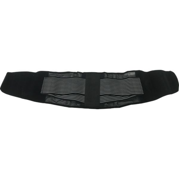 MG06 853-7880  保護サポーター メディカガード腰 M