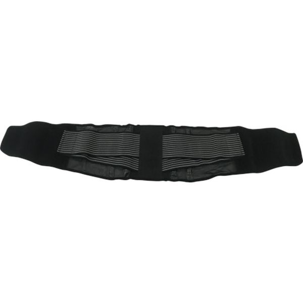 MG07 853-7881  保護サポーター メディカガード腰 L