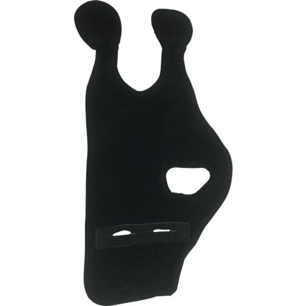 MG09 853-7883  保護サポーター メディカガード手首 フリー左右兼用