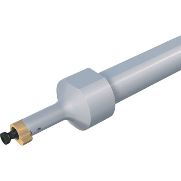 Ｘ　カムグルーブ／ホルダ