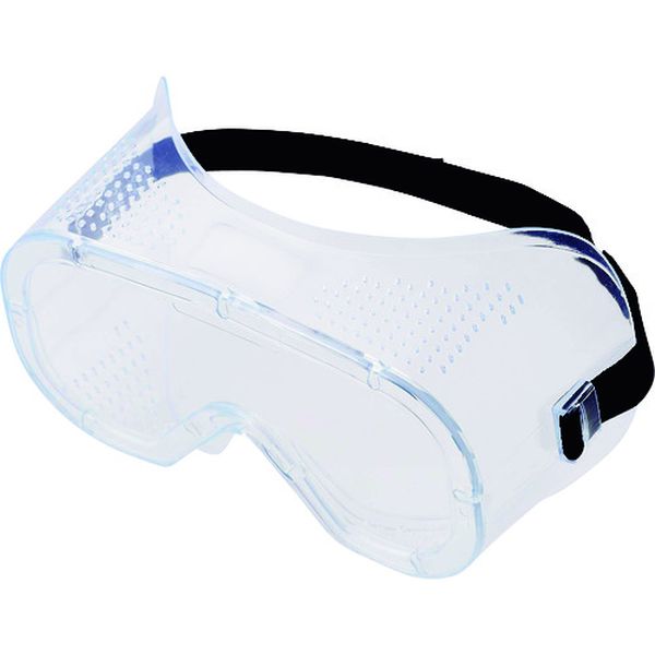 MG213 196-1150  簡易ゴーグル