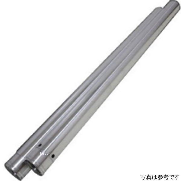 インナーチューブ 2本セット マグナ250