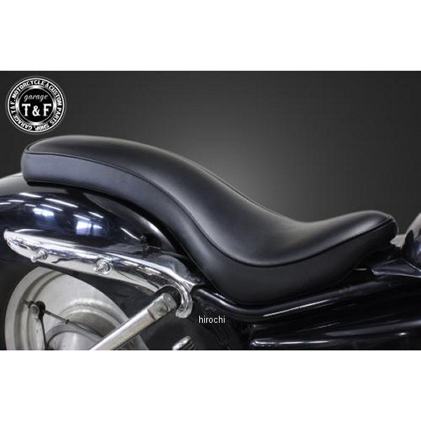 スムースシート マグナ250