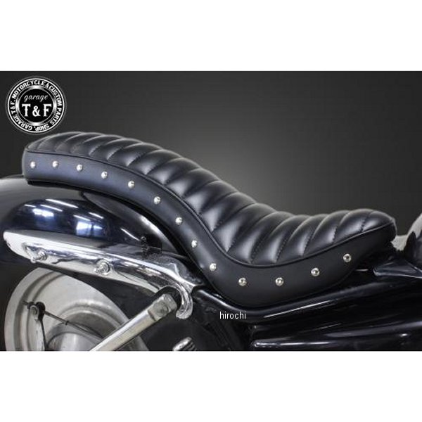 スタッド付タックロールシート マグナ250