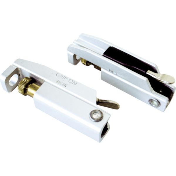 ＧＲＩＰ－ＯＮ　「マイクログリップ」　９２ｍｍ