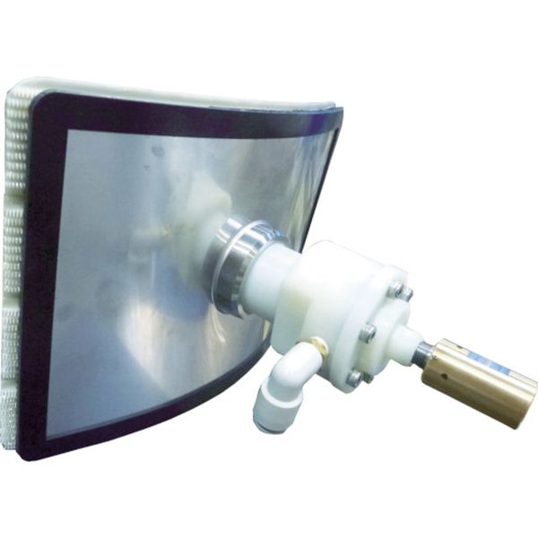 ＮＰＫ　マジカルノッカー　３０４７１