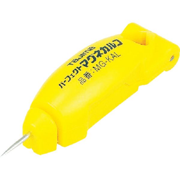 パーフェクト マグネカルコ