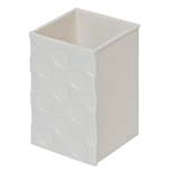 MGPS01WH 410-7069  マグネットポケットスリム ホワイト