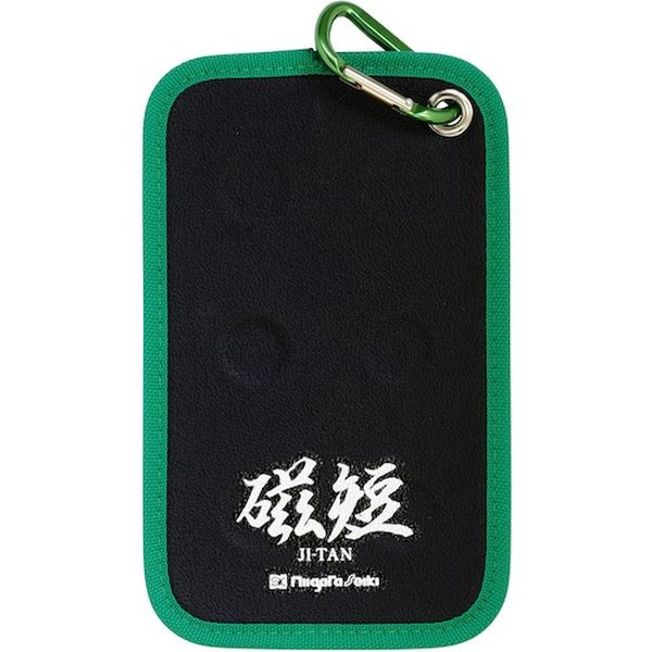 MGS06 566-7576  マグネットシート 磁短 零