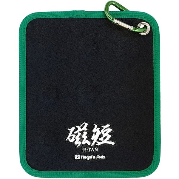 MGS09 566-7573  マグネットシート 磁短 零