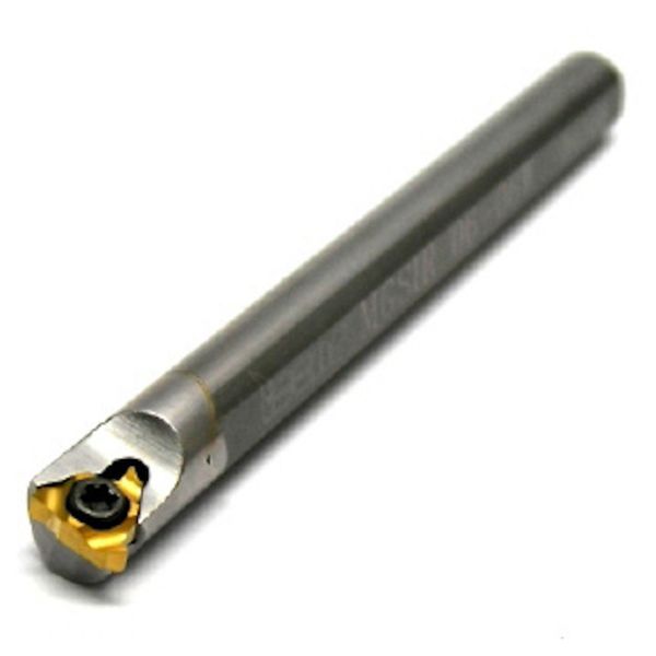 Ｘ　ピコカット／ホルダ