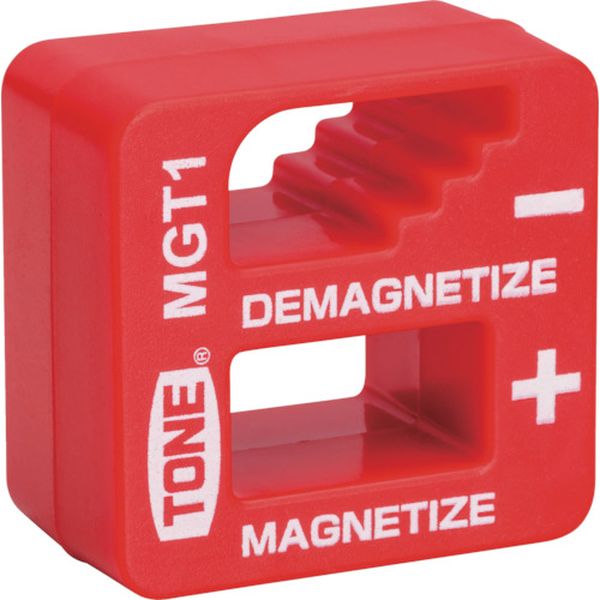 マグネタイザー